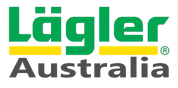 Lagler Australia